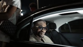 ONE LYRICAL - Less (clip officiel)