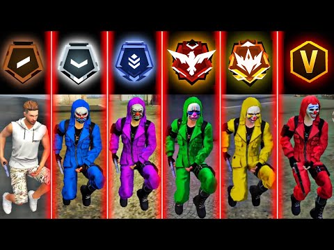 CONFIGURACIÓN PERFECTA para SAMSUNG A3,A5,A6,A7,J2,J5,J7,S5,S6,S7,S9,A10,A20,A30,A50,A70 // FREEFIRE