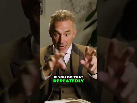 The Power of Positive Reinforcement | Dr. Andrew Huberman x Dr. Jordan Peterson #relationships