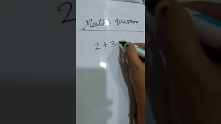 #shorts #simplification #mathstricks #mathsquestions #ytshorts