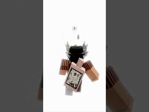 How to get the Secret Booth in PLS Donate