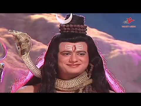 Maha Shivratri Aayi Sukho Ki Ratri Aayi ll भगवान शिव और माता पार्वती विवाह महाशिवरात्रि