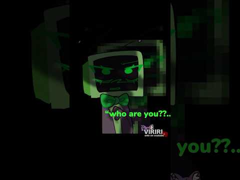 “who am i..” // shelly // ib: @Yum3_dw  #dandysworld #edit #animation #roblox #art #alightmotion