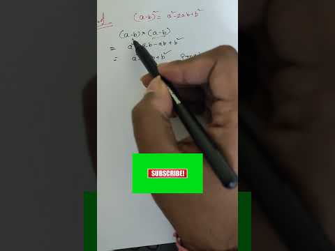 Simple Algebra #mathematics  #maths #short #viral #algebra  #basicalgebra