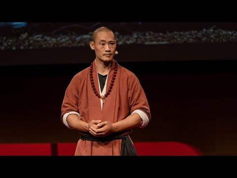 Why You Should Never Share Your Personal Life | Build Silent Strength (Shi Heng Yi Style)