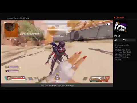 Apex