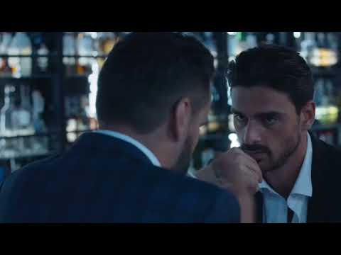 Massimo’s Unstoppable Attitude! | Power & Confidence #video