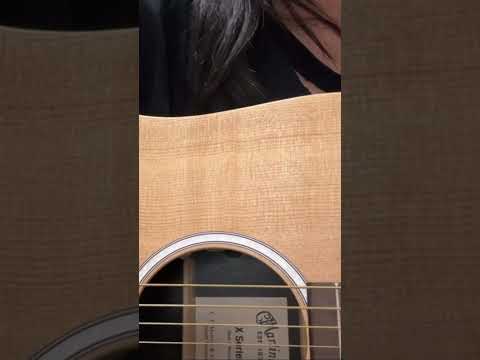 familie / Mrs. GREEN APPLE 弾き語り