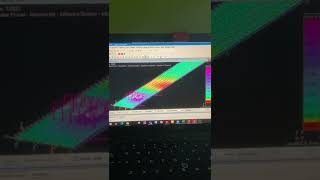 2D Moving Load Analysis VS 3D Moving Load Analysis!!!