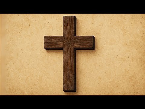 Catholicism: The Frankenstein of Religions