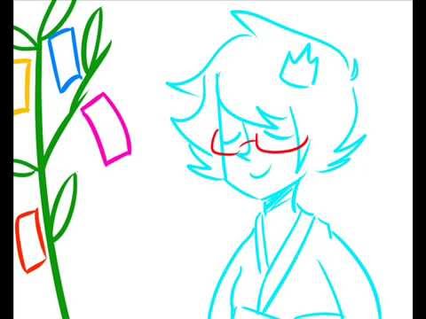 Himedere Jane's Wishes