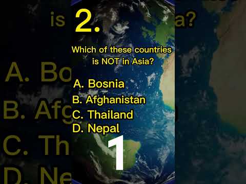 5 Amazing Questions to Test Your Knowledge part 3 | Amazing QnA | #question #shorts #youtubeshorts