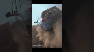 CEAT CrossDrive AT Tyres | Grip You Can Trust | All-Terrain SUV Tyres