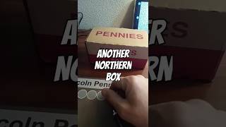In The U.P, Let's See... #adventures #americancurrency #penny #coincollecting