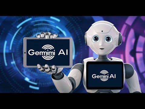 Gemini AI in Action: Must-Know Features for 2024
