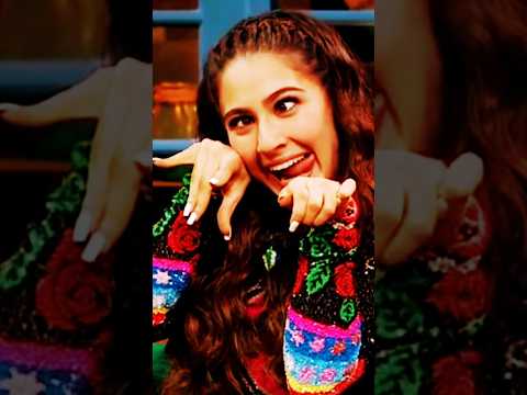 Looli Cream 😅 Funny dubbing #shorts #youtubeshorts #funny #vs #funnyad