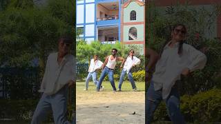 Holi Kab Hai Kab Hai Holi #shorts #holi #2024 #holikabhai #ytshorts #viral #dance #newvideo