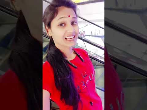 short viral video#lifestylevlog