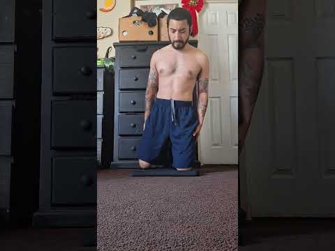 Nordic curls full session July 18, 2025