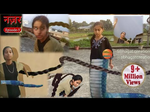 sarpika vs dayaan mohana nagin vs dayan episode 5 mahasangham daayan 3 #nagin #balveer #nagin 7 #go