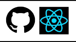 HOW TO - Connect Your React App To A GitHub Repo