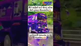 Dam rajina bus dj premier ™®©