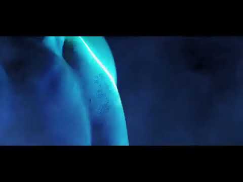Imagine Dragons - Believer