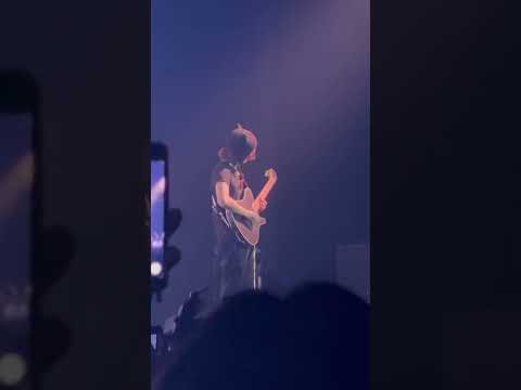 PLAYING GOD #polyphia #playinggod #timhenson