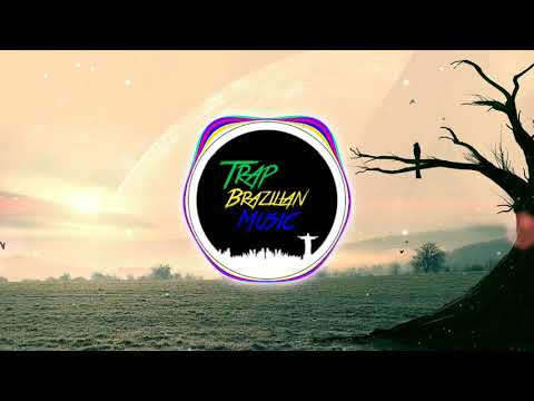 Yves V & Ilkay Sencan - Not So Bad (Ft. Emie) [GRY Remix]