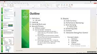 HM - DDD _ Datacenter Diagnostics and Debug - workstream - (2026-01-22)