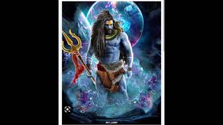 #harharshambhu #harharmahadev #Mahadevbhaktisong #kashivishwanath #🙏🙏🙏🙏🙏