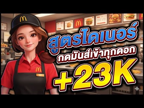 สล็อตทุนน้อย สล็อตวอเลท สล็อตทุนน้อยวอเลท สล็อตแตกง่าย สล็อตpg