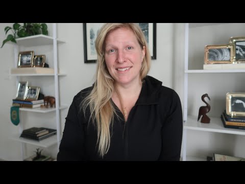 Storytime of My 1st Date in Two Years + Overhauling Outdated Excuses