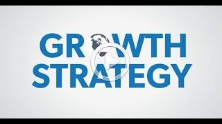 Growth Strategy