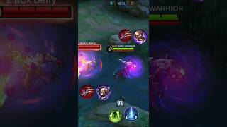 Argus counter items✅#mobilelegends#mlbb#mlbbtutorial#mlbbguide