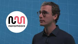 IoT basics introduction