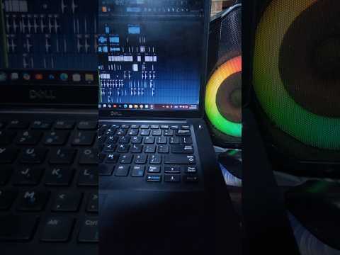 අද හවසට අහමුද ❤️🥰🔥😍 ck remix club #newdj #dj #remix #aluthsindu #beats