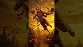 Ram ka pujari hai Ram ka Diwana hai #siyaram #divyadarbar #trending