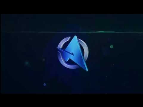 Ali-A Kermit Cancer Intro