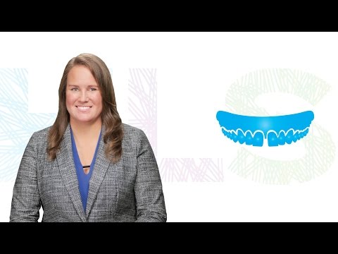 Preventing Relapse with Frenectomy or Fibrotomy in Sylvania OH: Dr. Ludwig | HLS Orthodontics