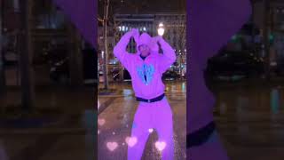 nya ichi ni san nya arigato!! ^^