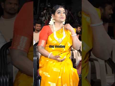 Actress #premiviswanath #karthikadeepam2 #deepa #trendingshorts #ytshorts