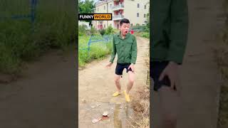😆 Top Funny Videos 2023 Compilation 😂🤣 Try Not To Laugh #funny #viral  #funnyfails  #shorts  #tiktok