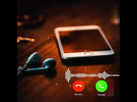 #short #youtubeshort #trending best ringtones and #kkedits_djksk #short 🔥🔥🔥