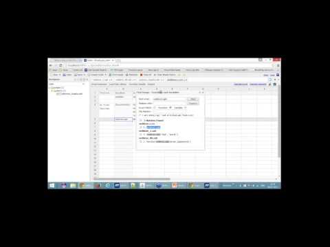 What new in Sahi Pro V6.1.0