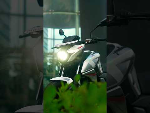 Pulsar N150 |Bajaj pulsar N150 | all new pulsar N150 🔥🔥