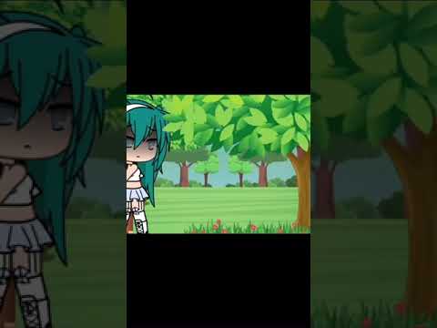 I AM JUST A FREAK #gacha #gachalife #old trend