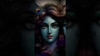 krsna#devotionalpost