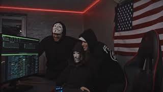 Is there a way to solution this circular import in Python