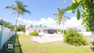 252 Butterfly Circle, Savanah Family Home | Berkshire Hathaway HomeServices Cayman Islands